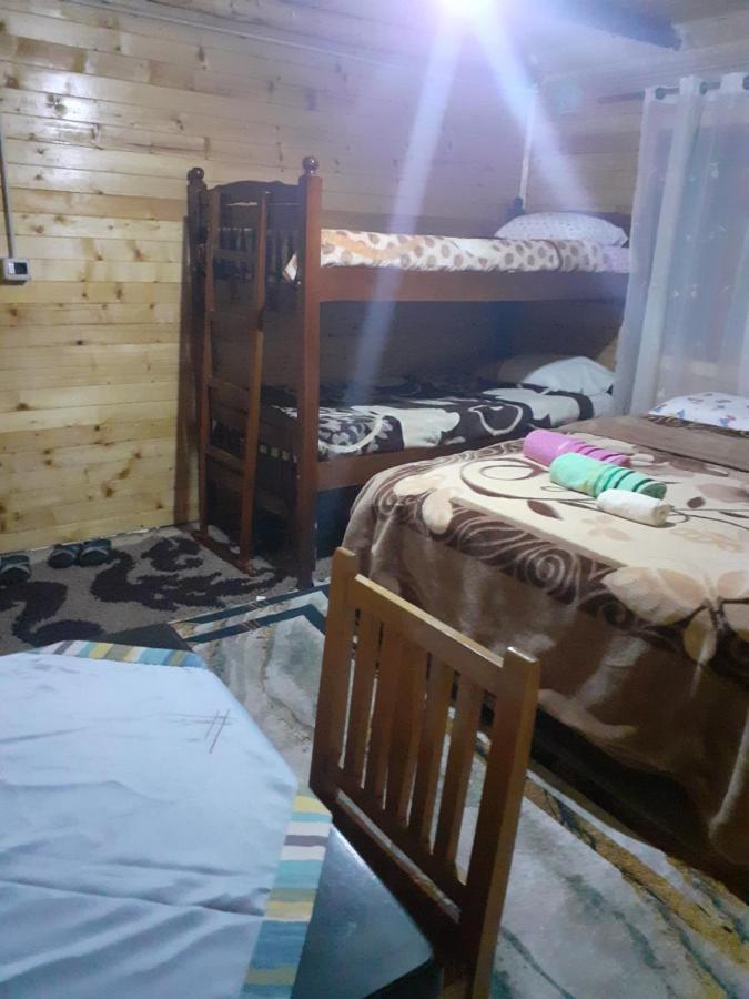 Guesthouse Dioni Valbone Exterior foto