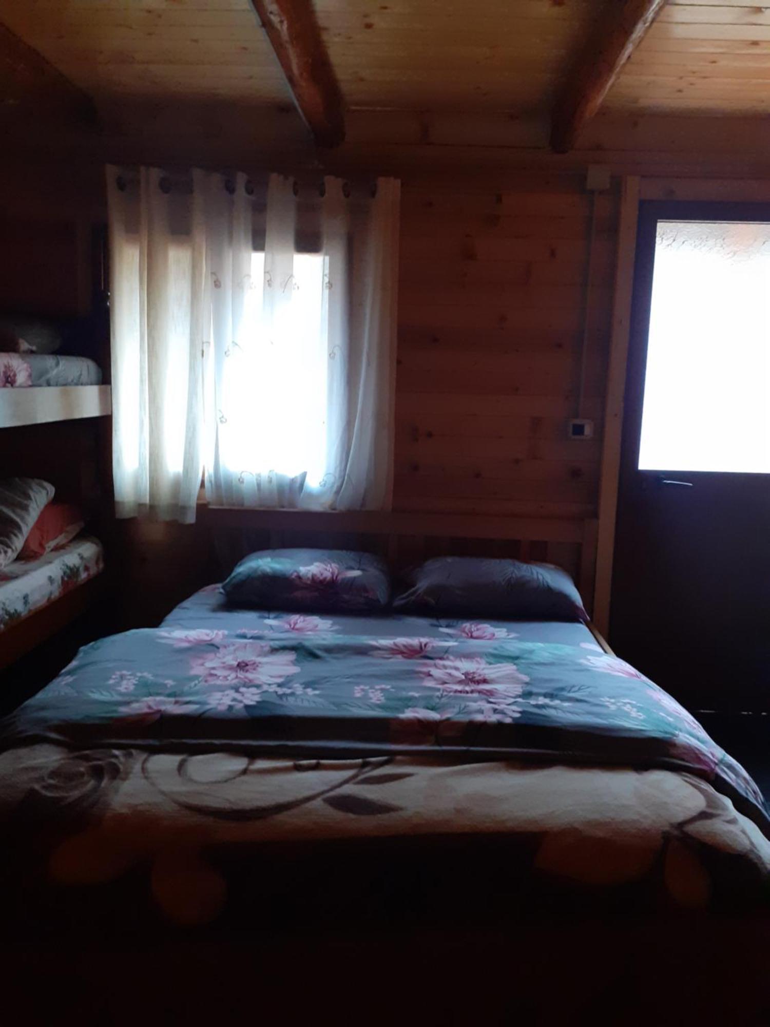 Guesthouse Dioni Valbone Exterior foto